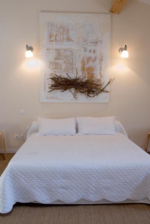 La Maison Vieille Maison d'Hôtes&Gîtes Carcassonne Extérieur photo
