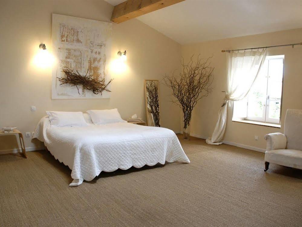La Maison Vieille Maison d'Hôtes&Gîtes Carcassonne Extérieur photo
